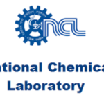 National Chemical Laboratory recruitment 2021